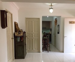 Blk 645 Jalan Tenaga (Bedok), HDB 5 Rooms #166489592